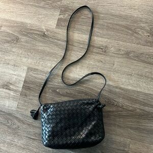 Bottega veneta Vintage authentic